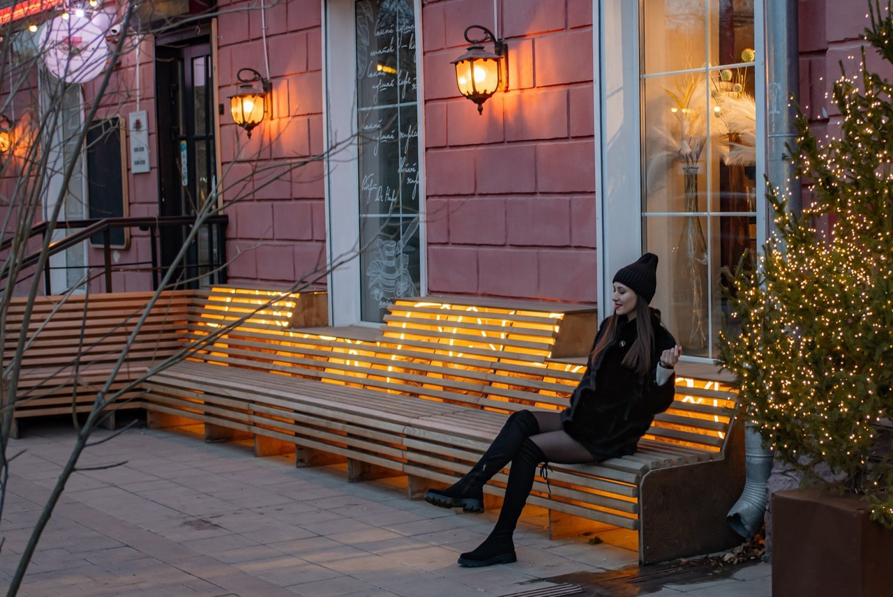 Отзывы. Фотограф в Красноярске. Портреты, семья, прогулки по городу и ваши праздники