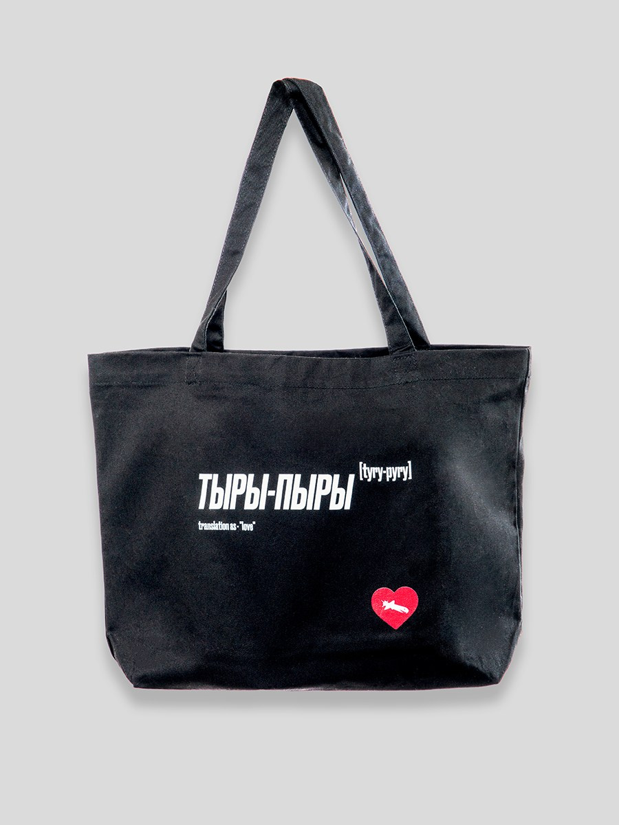 ЗАРУБЕЖНЫЙ МАРКЕТПЛЕЙС. Фотограф и видеограф в Москве и МО — Евгений Лавров