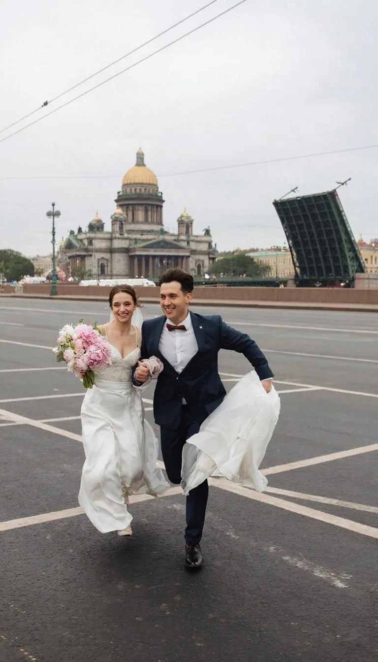 Свадебное фото. Рилс, тв, фуд фото, стилистика, видео и продакшн. Организация съёмок для ресторанов и брендов. Вкусно, эстетично, профессионально