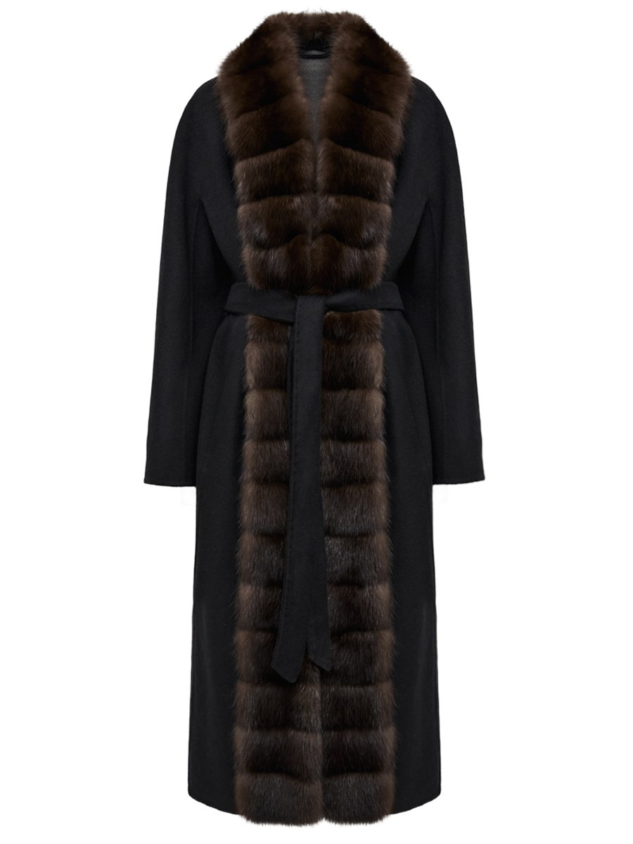 Съёмка обтравки для бренда Sencellerie. Фотограф для брендов в Москве Ксения Чупрунова