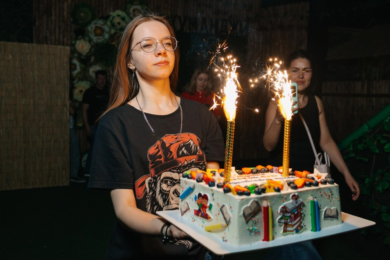 Отзывы. Кристина Киттель. Женский и репортажный фотограф в Москве