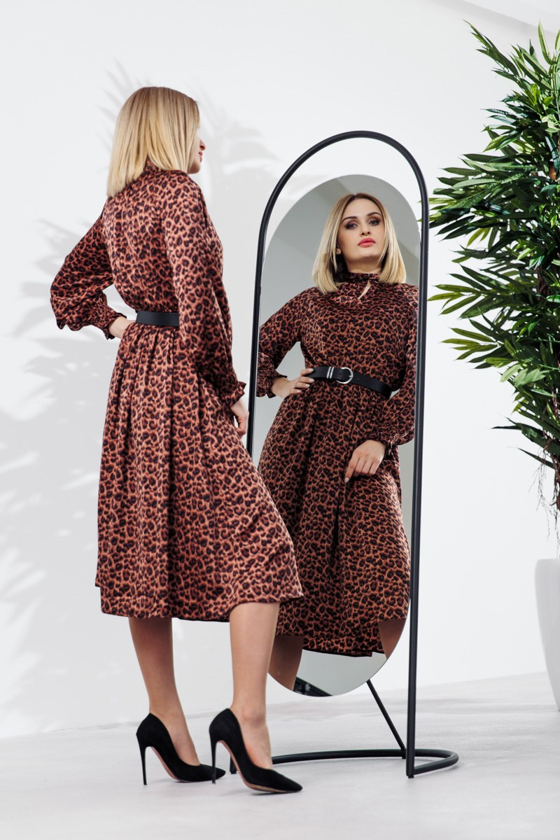 WB OZON Платья 1. Фотосъёмка для бизнеса — предметное фото, репортаж с мероприятий, портреты людей, съёмка интерьера и экстерьера