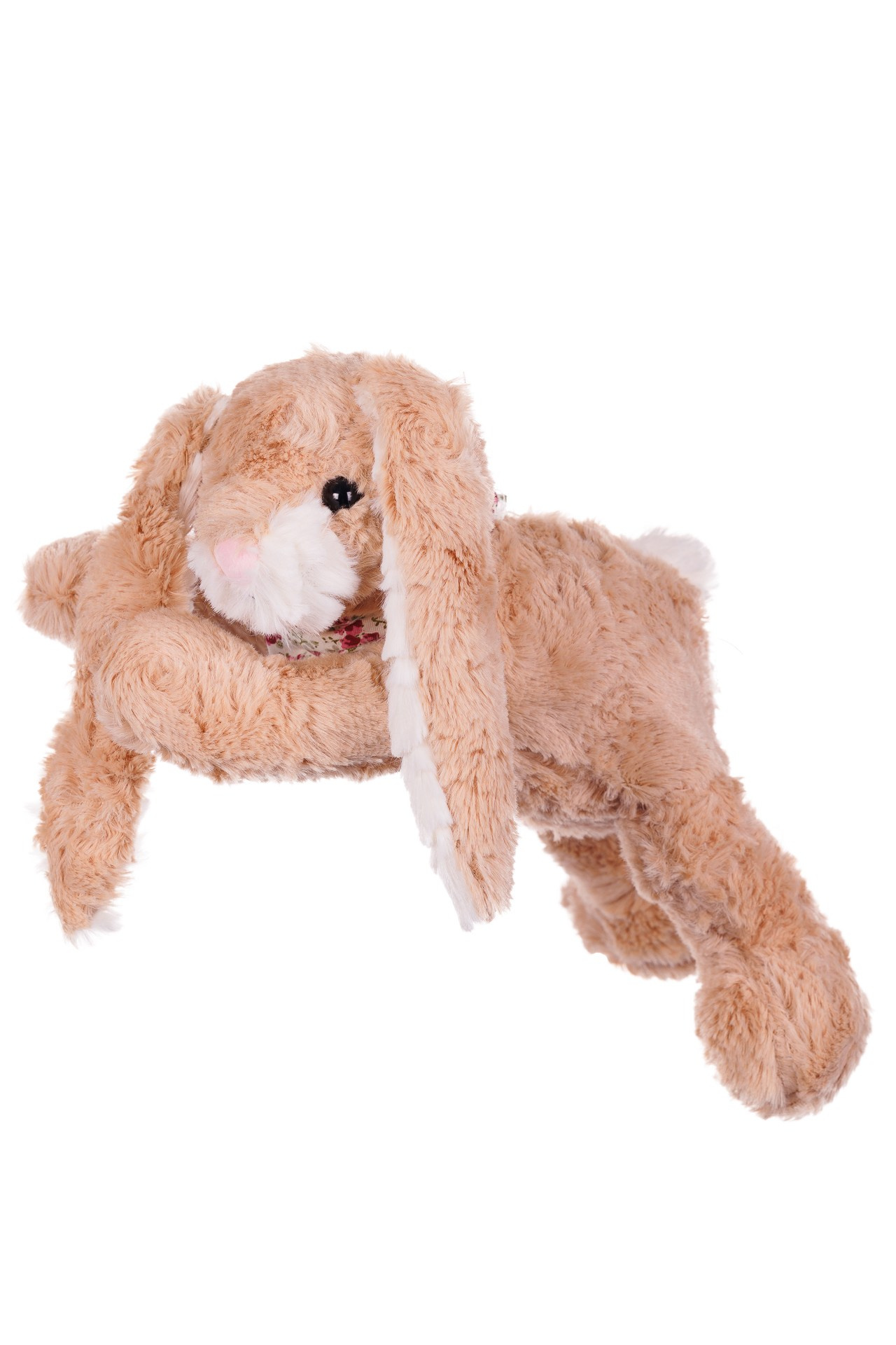 Мягкие игрушки. Фотосъёмка для бизнеса — предметное фото, репортаж с мероприятий, портреты людей, съёмка интерьера и экстерьера