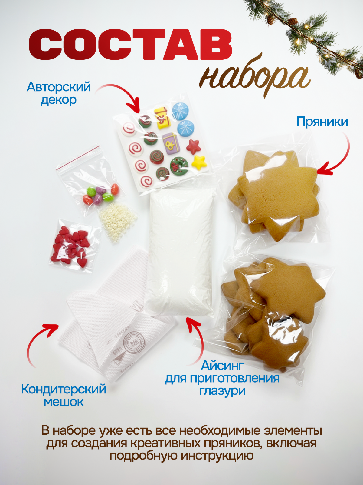 Дизайнер инфографики для маркетплейсов | Wildberries и Ozon. Инфографика для маркетплейсов, ваш персональный дизайнер