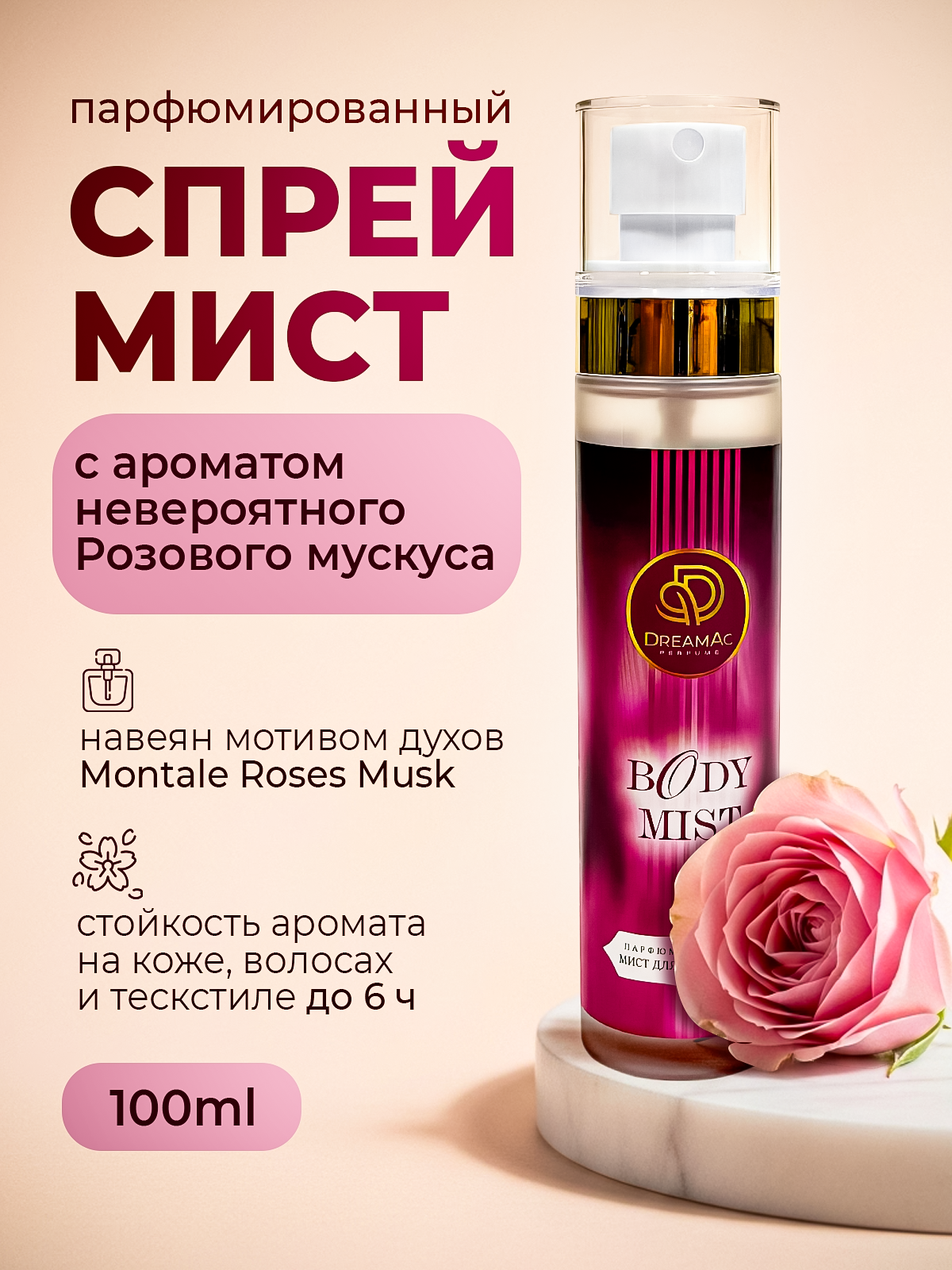 Дизайнер инфографики для маркетплейсов | Wildberries и Ozon. Инфографика для маркетплейсов, ваш персональный дизайнер