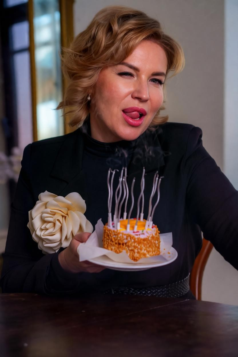 Кэти. Фотограф в Санкт-Петербурге