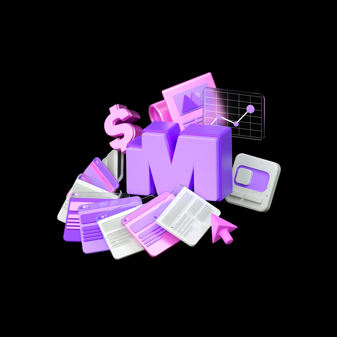 MBID. Максим Тихонов