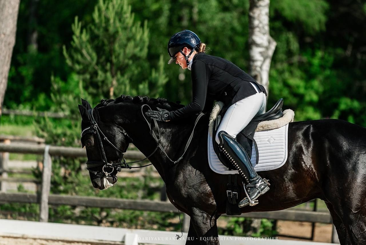 КУБОК КСК «АЛМАЗОВО» по ВЫЕЗДКЕ, 2 ЭТАП. Конный фотограф Куракина Дарья • Фотосессии с лошадьми