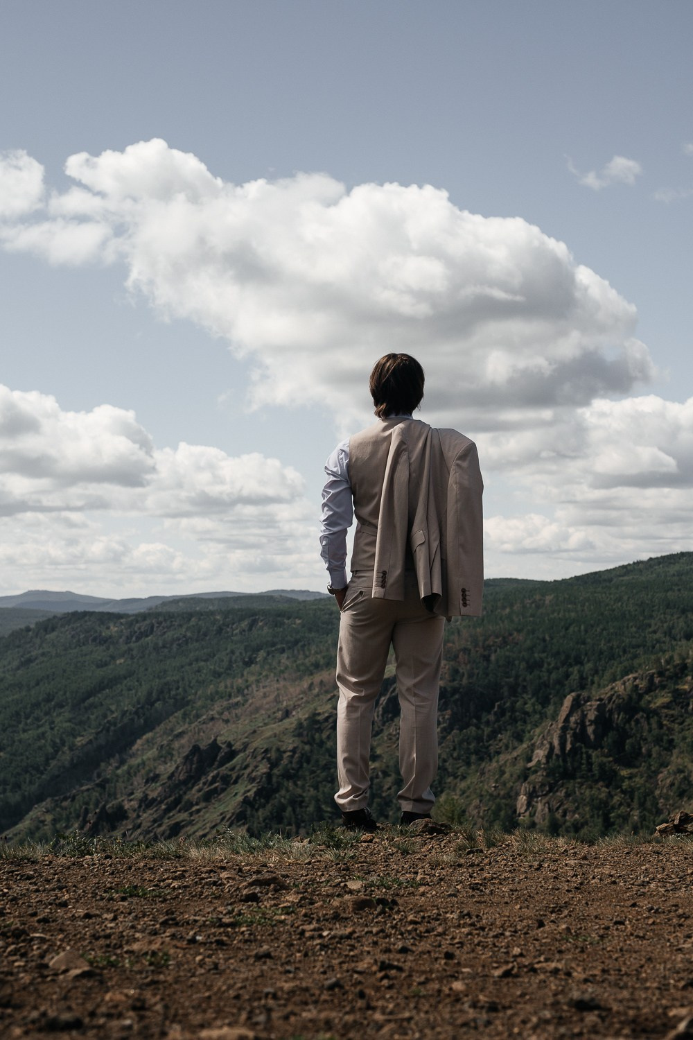 Свадьба на Банном. Свадебный фотограф Виктория Чуйко Магнитогорск. Визуал для бизнеса