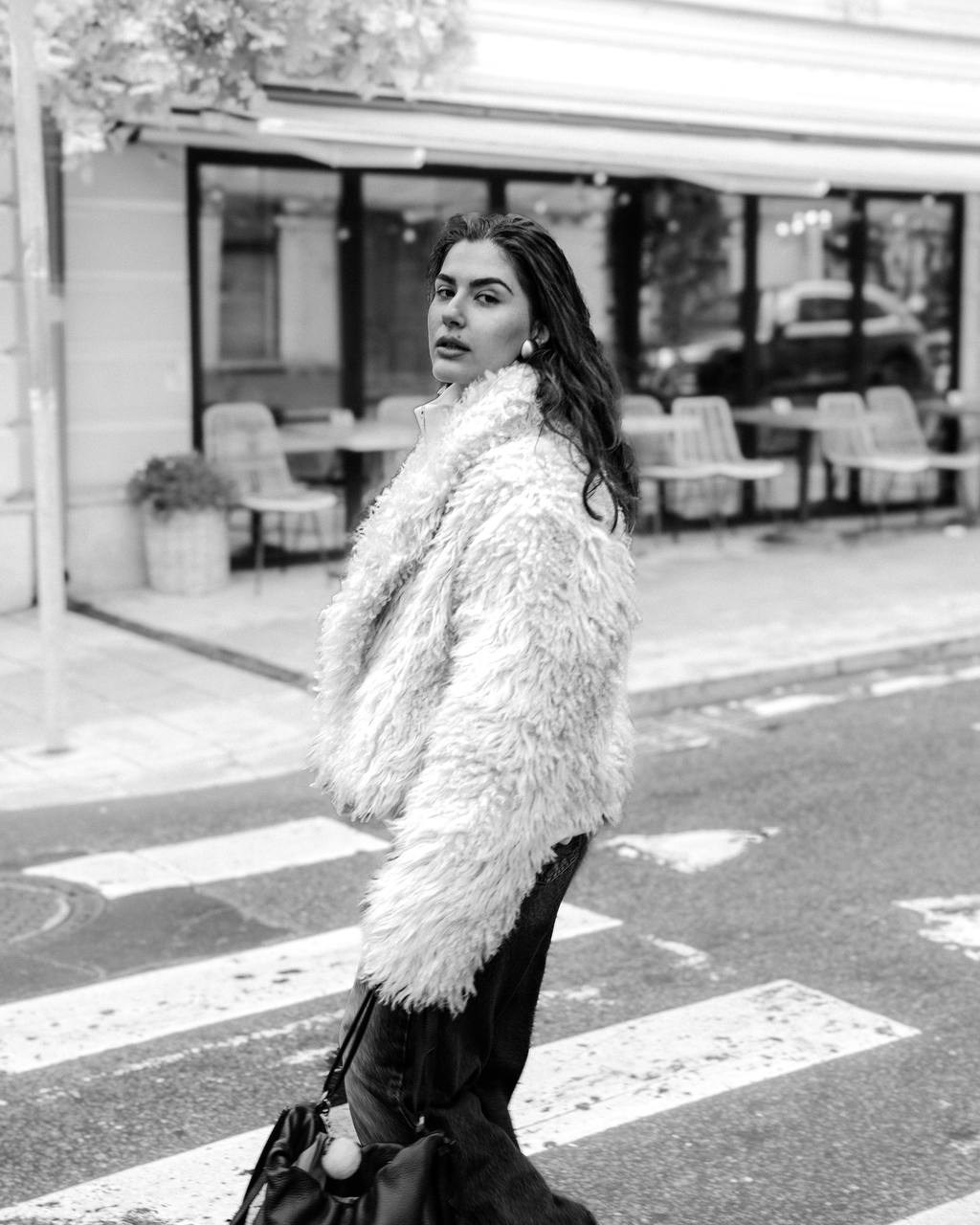 Album. Главная