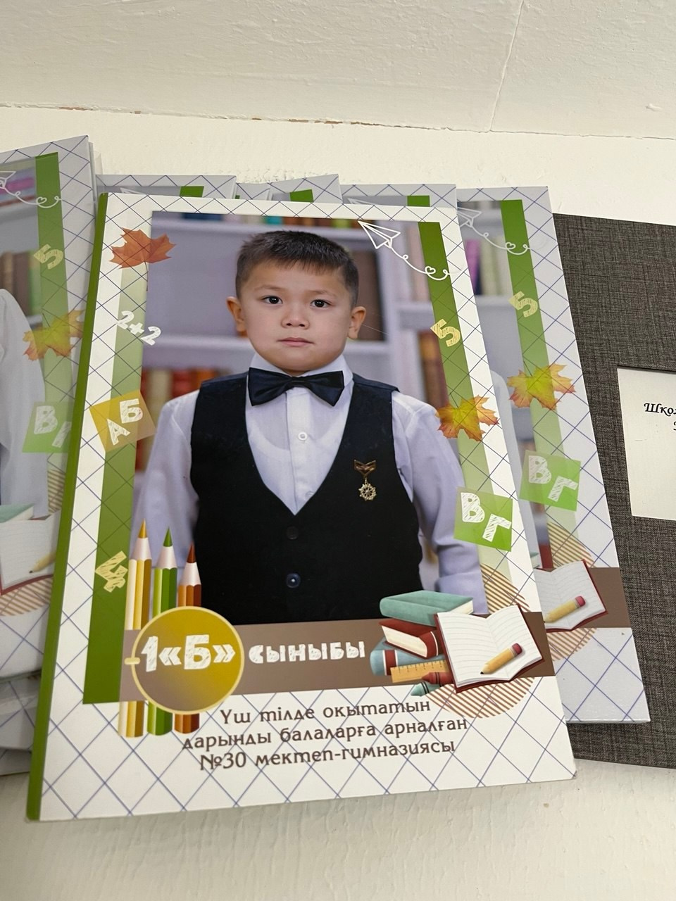 Школьная. Семейный и детский фотограф в Атырау Доскалиев Ринат