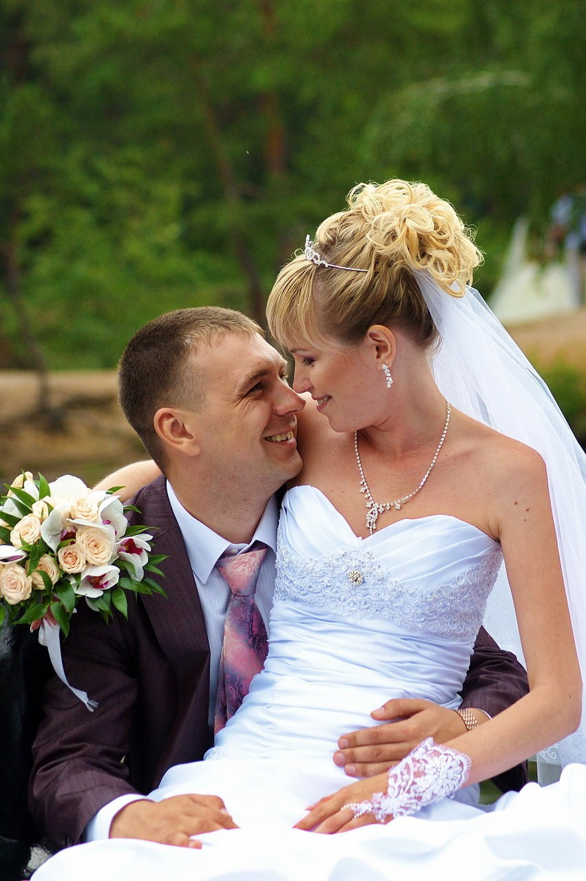 Свадьба. Выпускные фотокниги, фотосъемка, видеосъемка в Челябинске и области