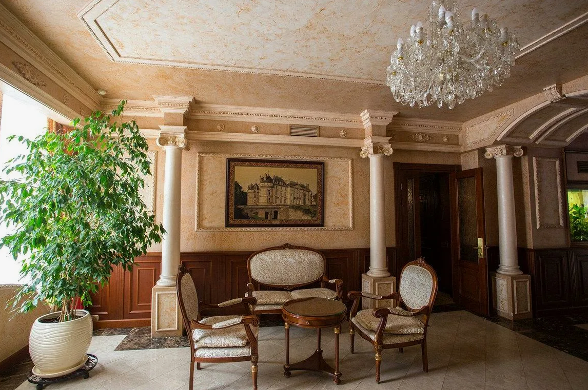 Площадка № 2-11. Свадебный и портретный фотограф Москва