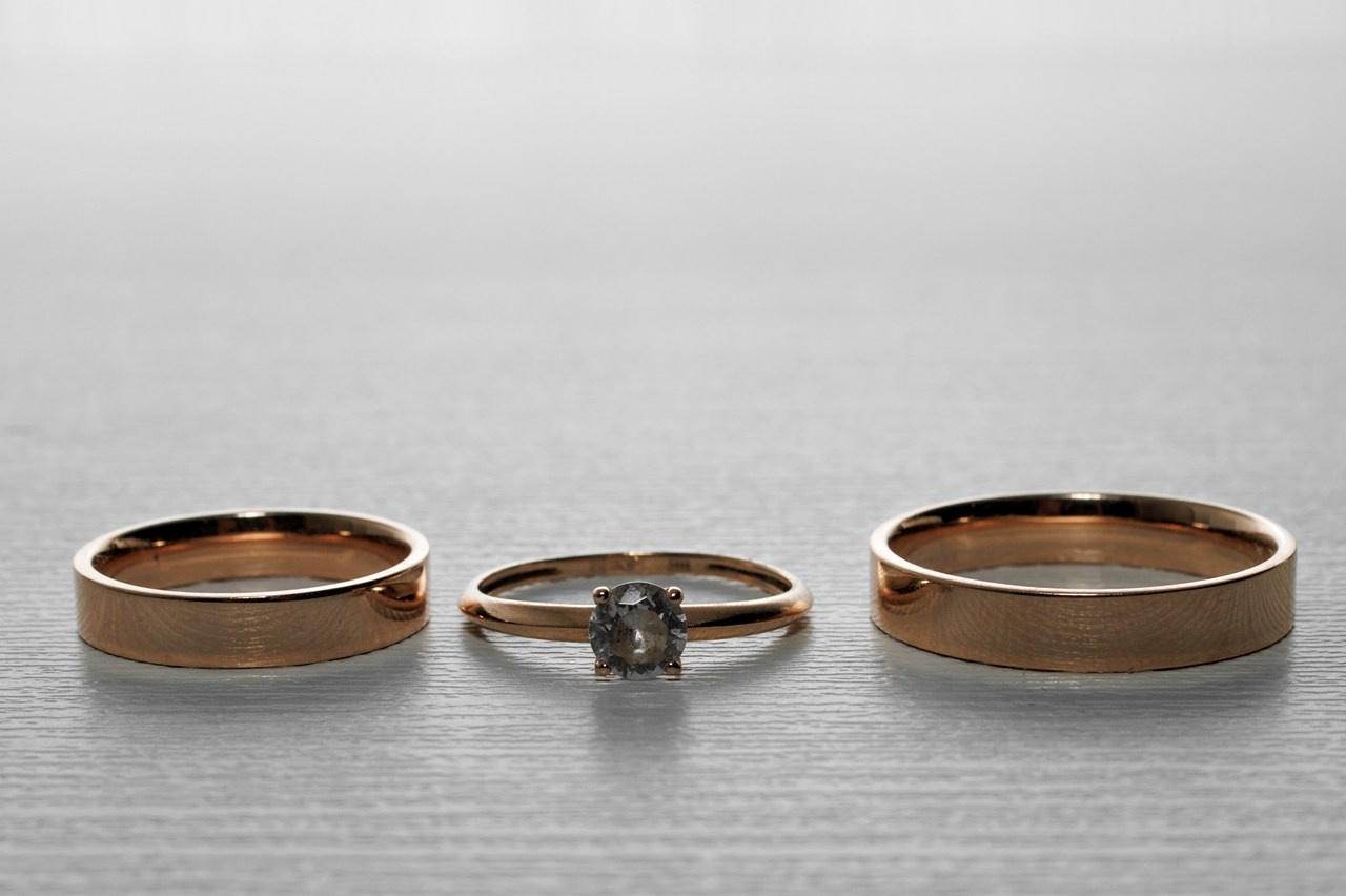 Кирилл & Яна. Свадебный и семейный фотограф в Челябинске