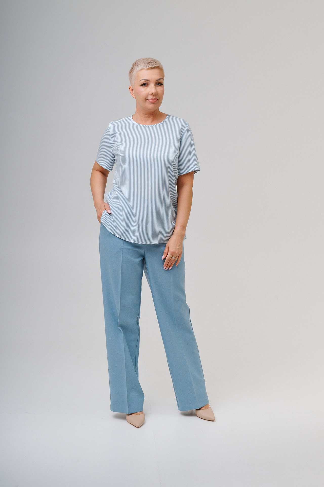 Танита 25. Репортажный фотограф в Кирове Сергей Дудин