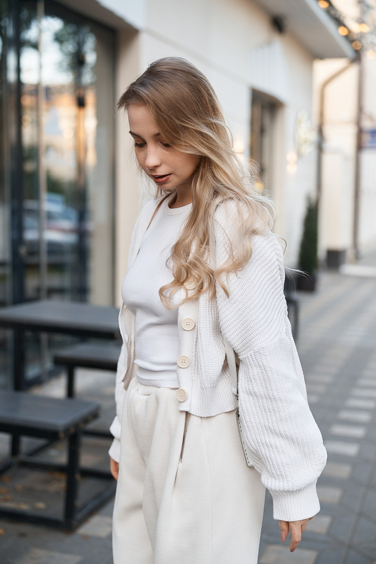 Настя Др. Репортажный фотограф в Кирове Сергей Дудин