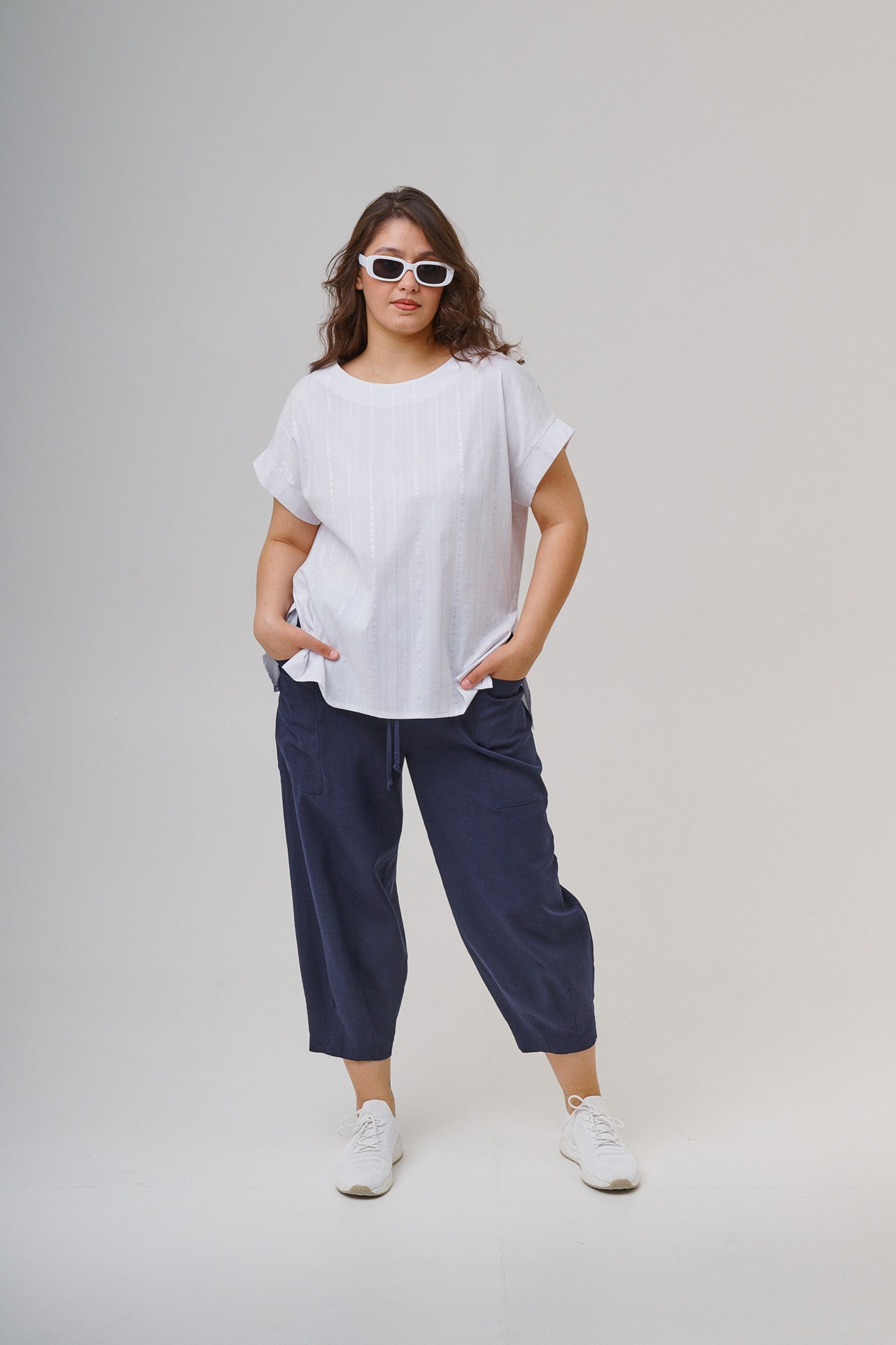 Танита 25. Репортажный фотограф в Кирове Сергей Дудин