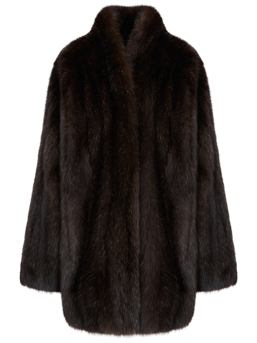 Съёмка обтравки для бренда Sencellerie. Фотограф для брендов в Москве Ксения Чупрунова