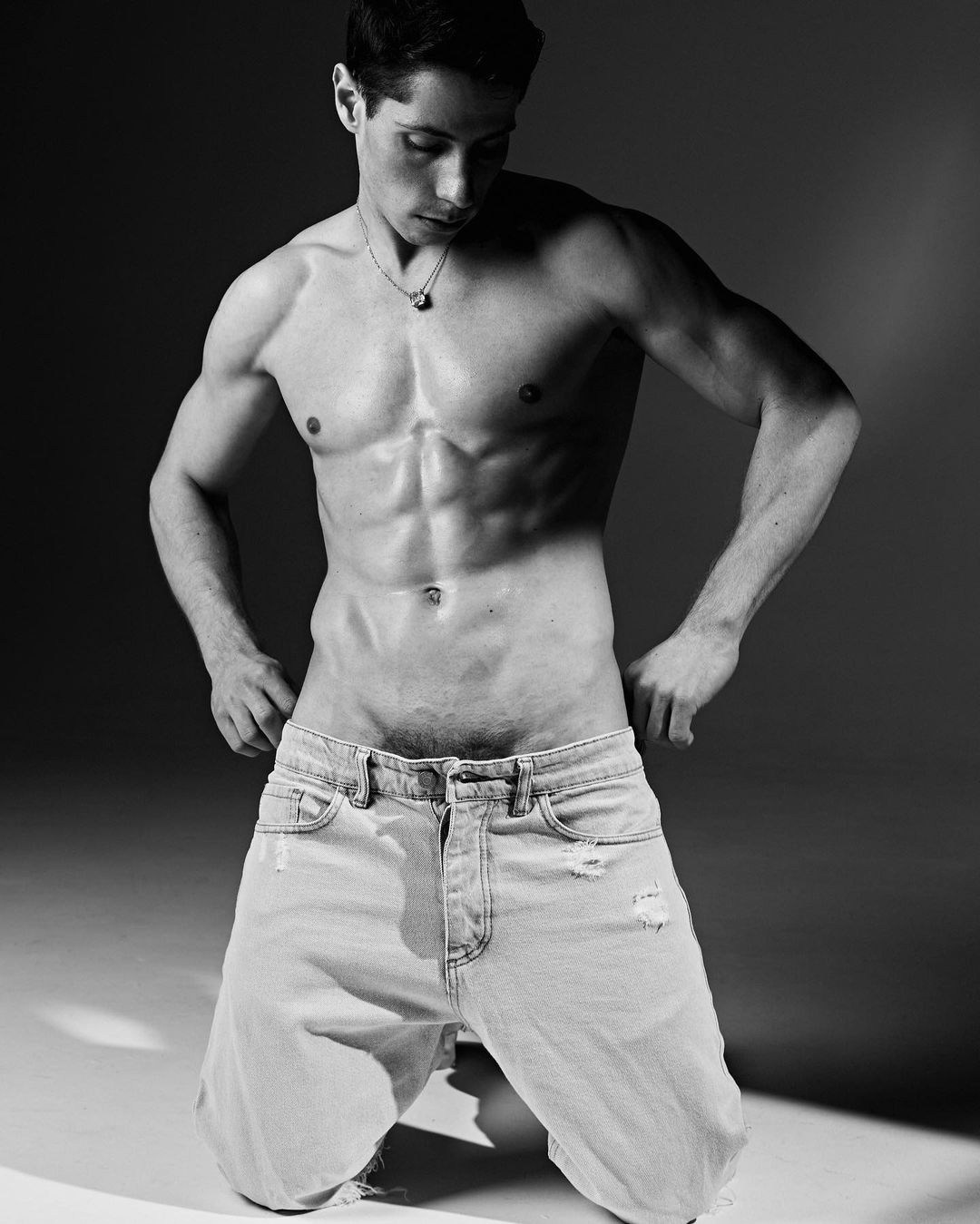 ㅤㅤㅤㅤㅤ. Фотограф Александр Бенко Москва