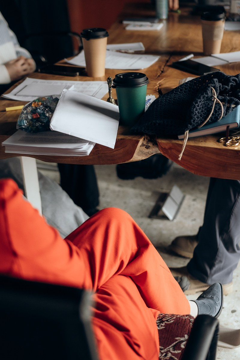 Презентация игры. Фотографирую пары и индивидуальные съемки в Алматы Шунько Ирина