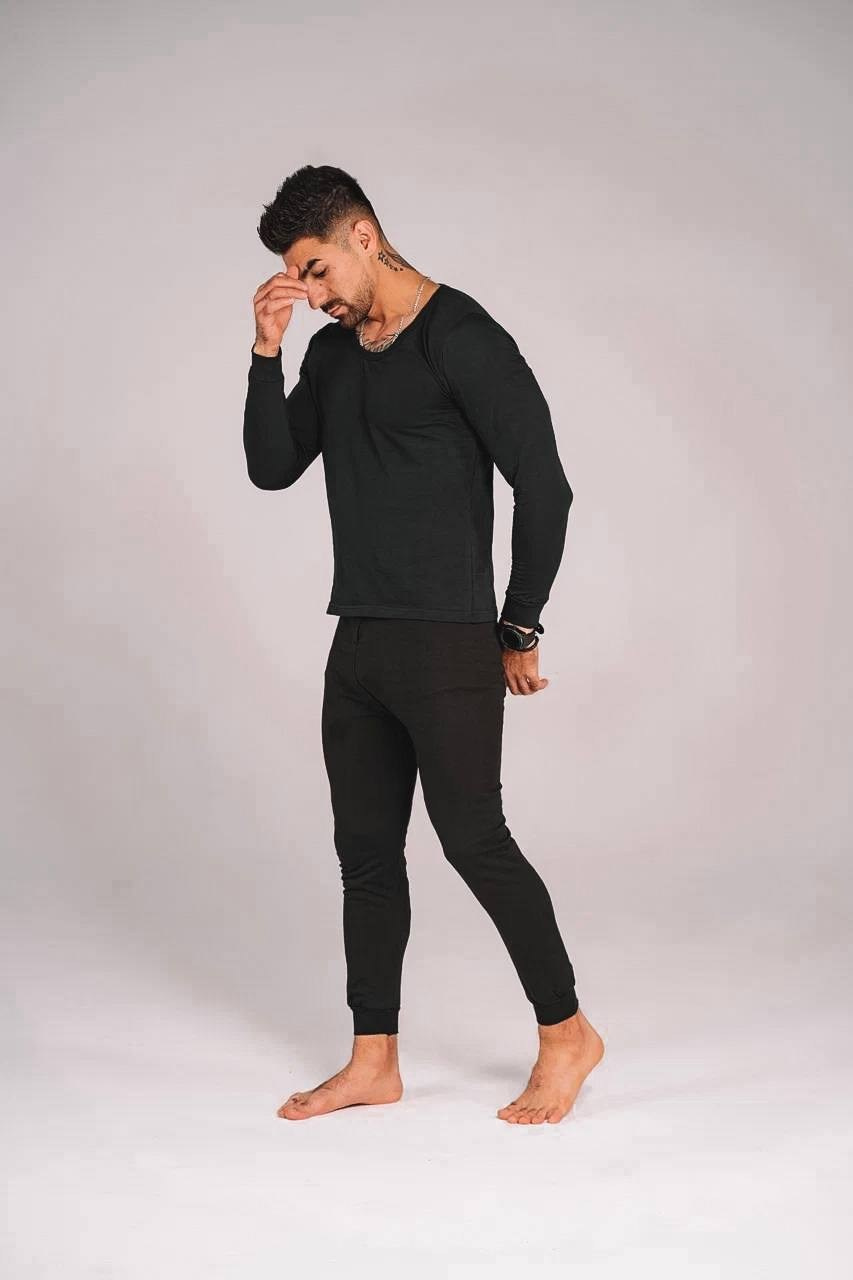 Тимур 80/98/95 180. Главная