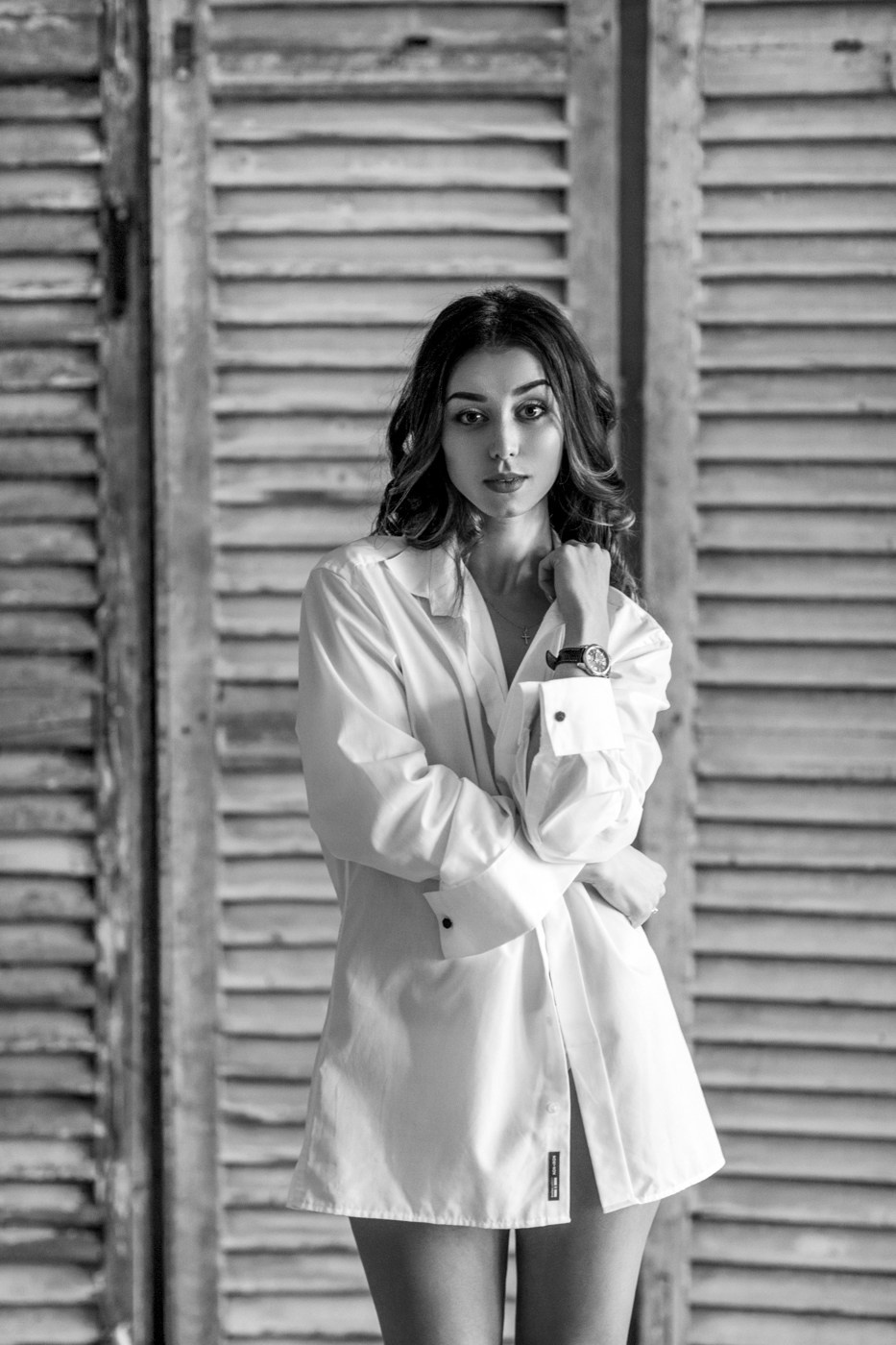 Ульяна. Фотографы в городе Волгограде — Людмила Агеева и Алексей Околелов