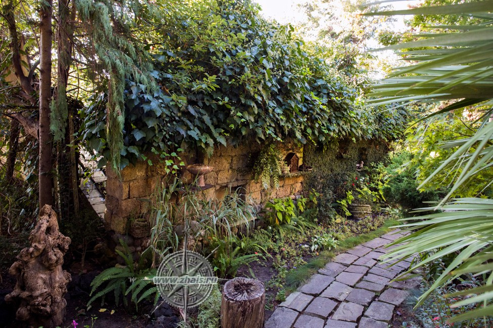 КРАСИВЫЕ МЕСТА В СОЧИ. Свадебный и семейный фотограф/видеограф в Краснодаре Наталья Осинская