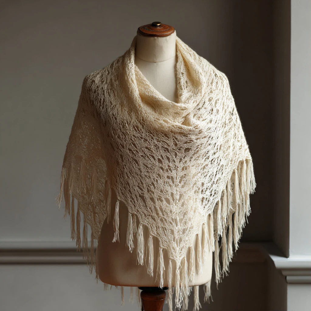 Пух и кружево. Наталья Даньшина — Визажист-Стилист причесок