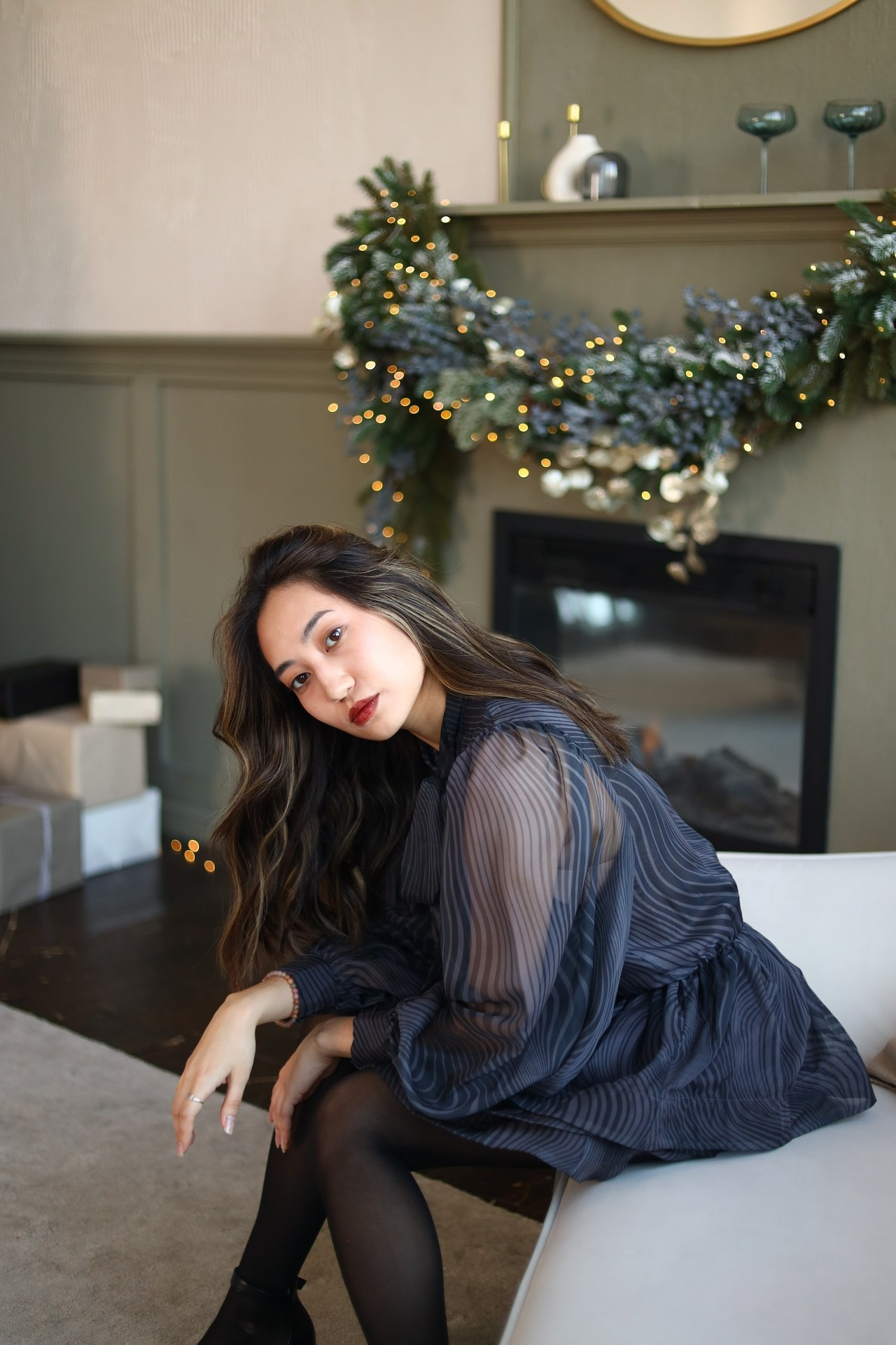 Отзывы. Контент-фотограф в Калининграде (Москве) Наталья Кеворкова