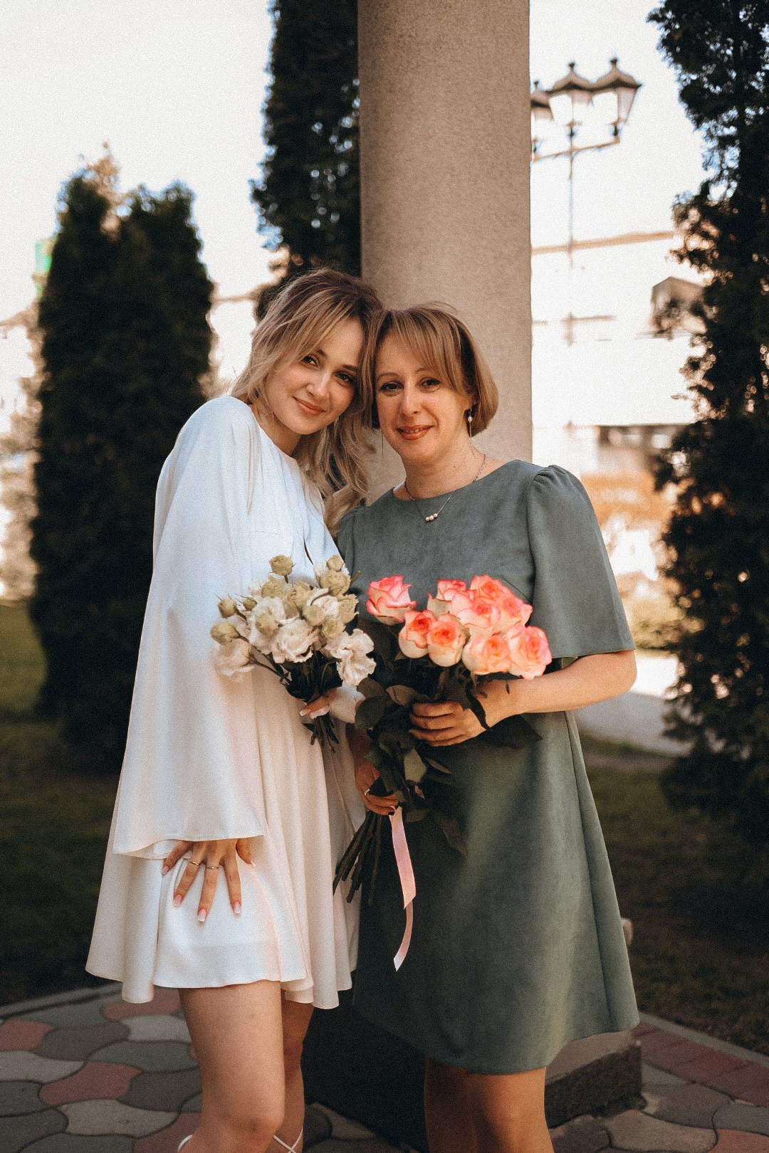 15/05/25. Семейный фотограф Полина Легачева