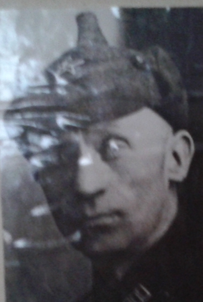 ВЛКСМ. Фотоальбом истории города Лермонтов