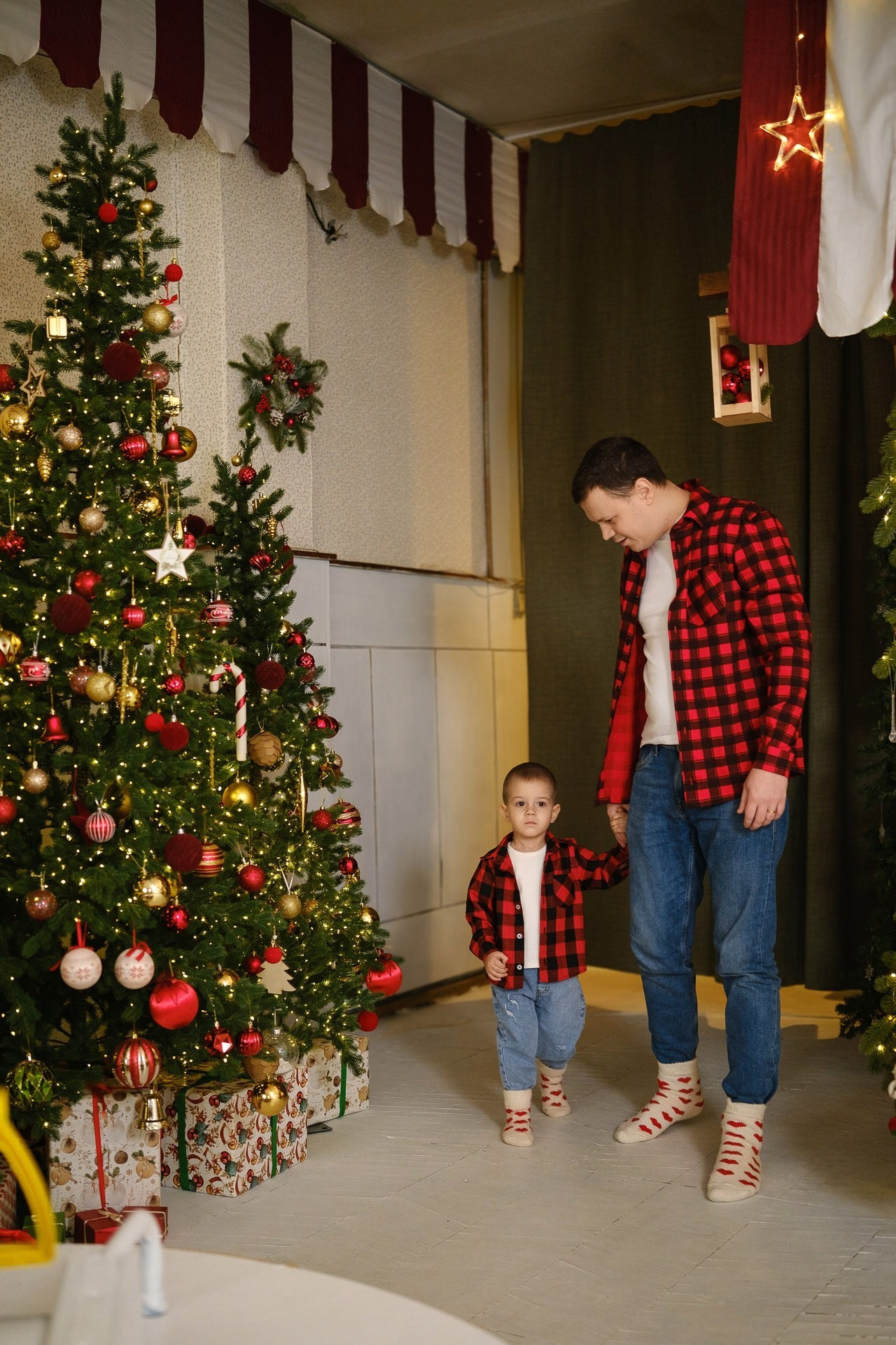Отзывы о фотографе в Тюмени — Николай Дубровин | Мнение клиентов. Фотограф в Тюмени — Профессиональные фотосессии для бизнеса или семьи