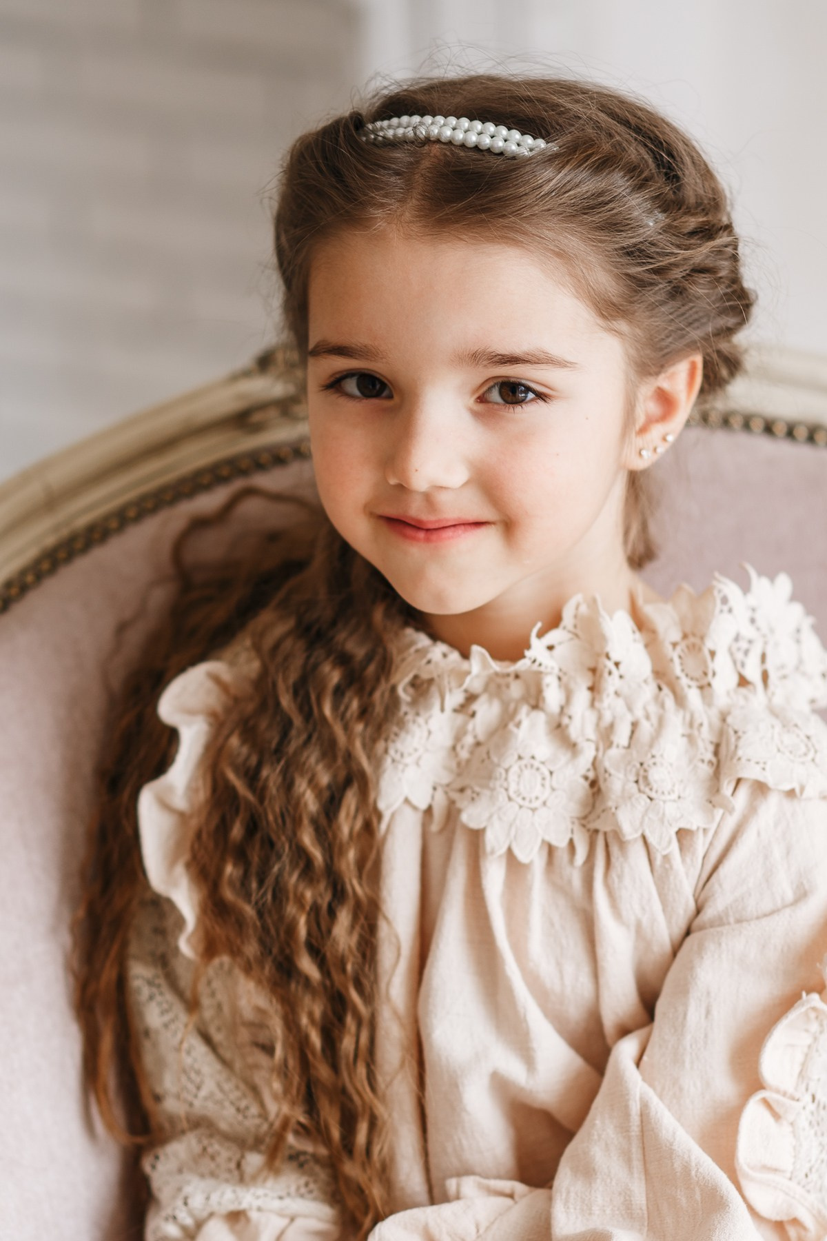 Мелания. Свадебный и семейный фотограф Игорь Елагин