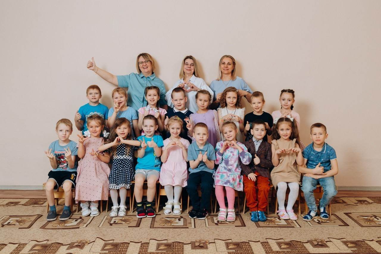 Отзывы. Свадебное видео и выпускные альбомы в Челябинской области in LENS