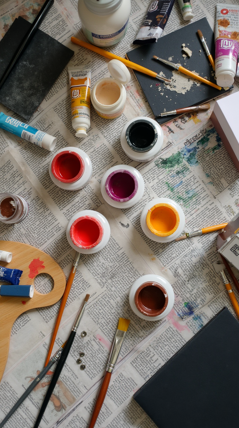 НейроФотосесии. Фотограф Ксения Соло