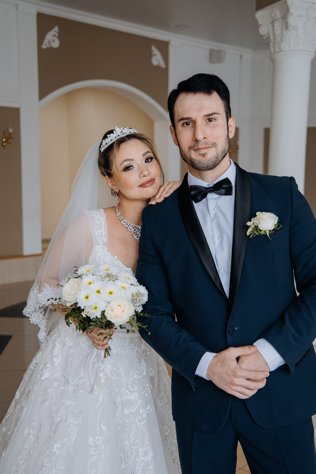 Отзывы. Организация и съёмка мероприятий любого формата. Иван Быков