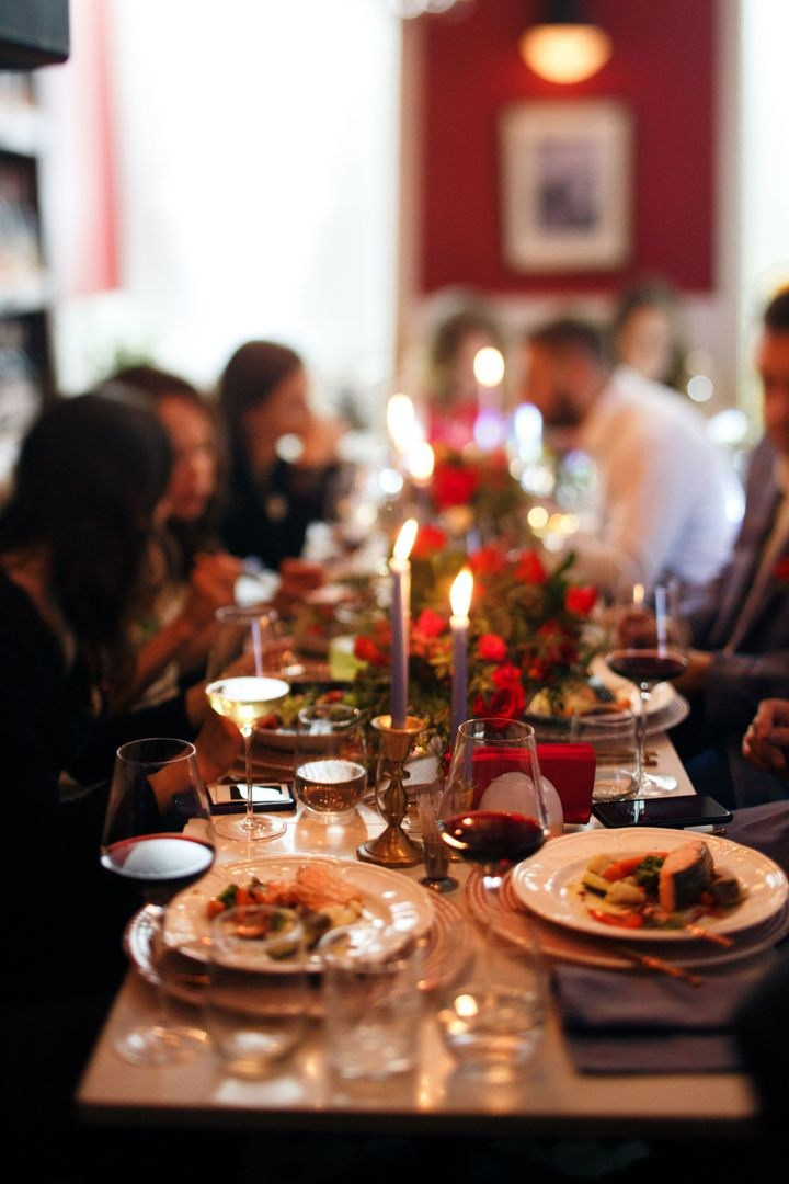 7 советов про декор свадьбы. Свадебный фотограф в Нижнем Новгороде и Москве
