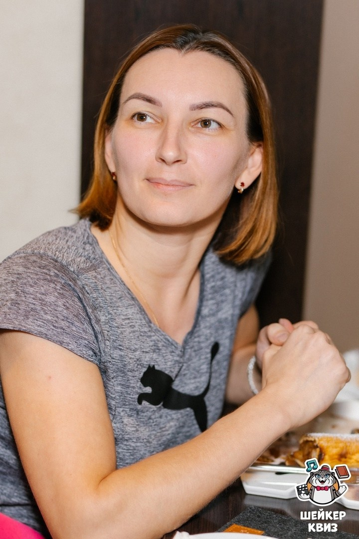 ФТ на квизах | 2022. Галерея Фантим