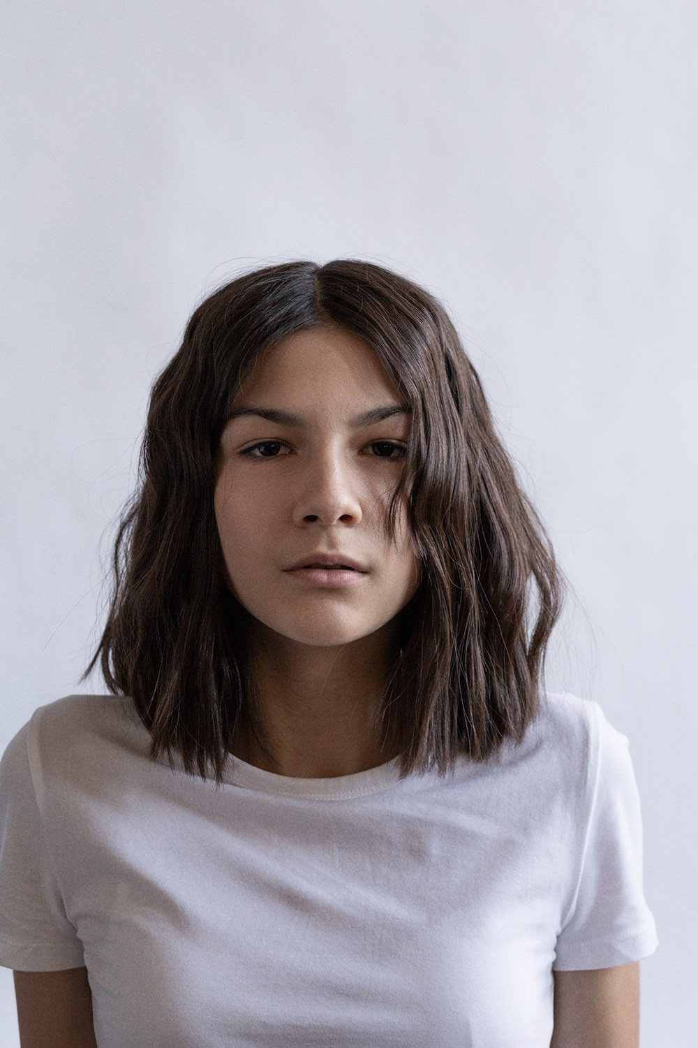 Эксклюзивная фотосессия от фотографа Рязанова Антона. Креативные идеи и профессиональная реализация.  Вдохновляйтесь и закажите съёмку для себя или в подарок!