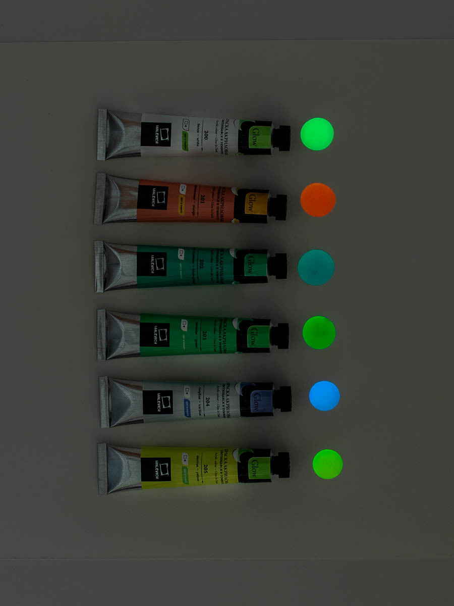 Съемка для маркетплейса Ozon