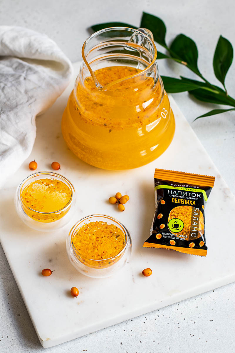 Имиджевые кадры