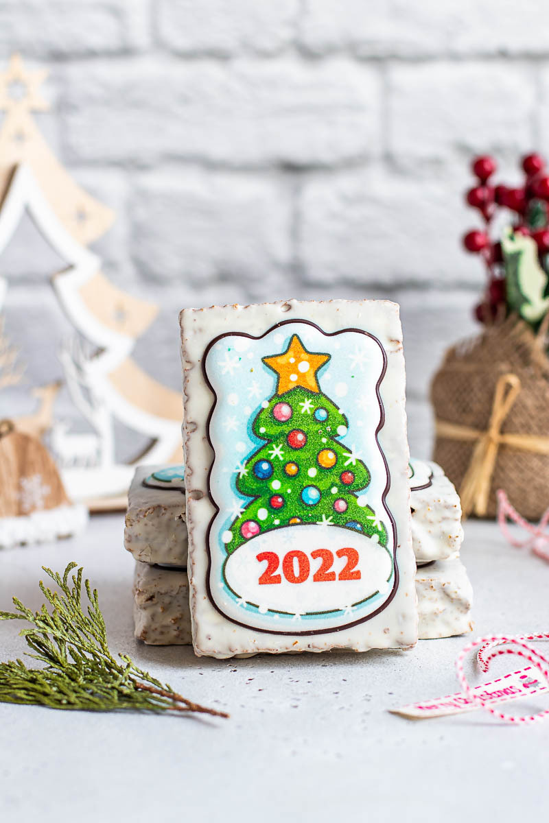 Фуд-фотограф Шкультецкая Юлия