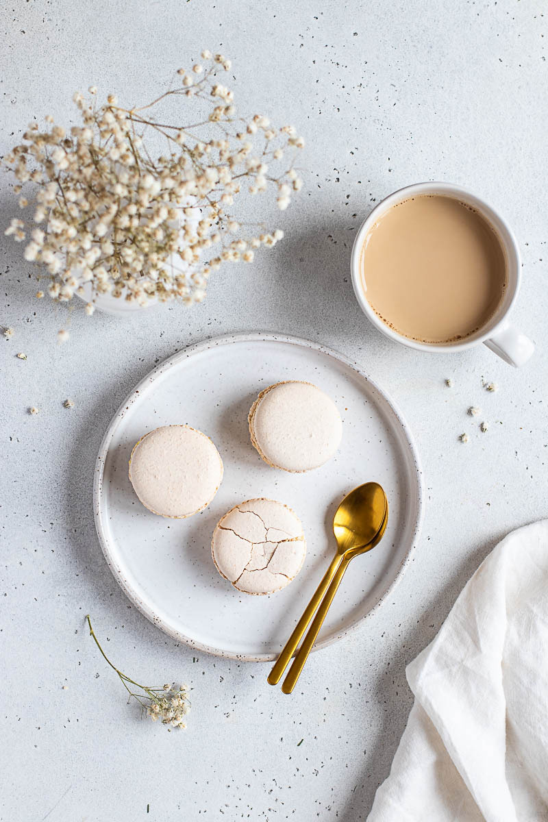 Фуд-съемка по доступным ценам