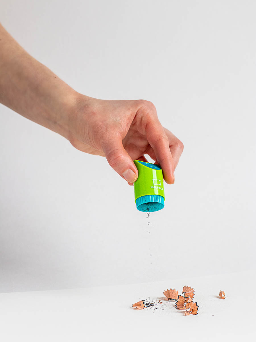 Съемка для маркетплейса Ozon