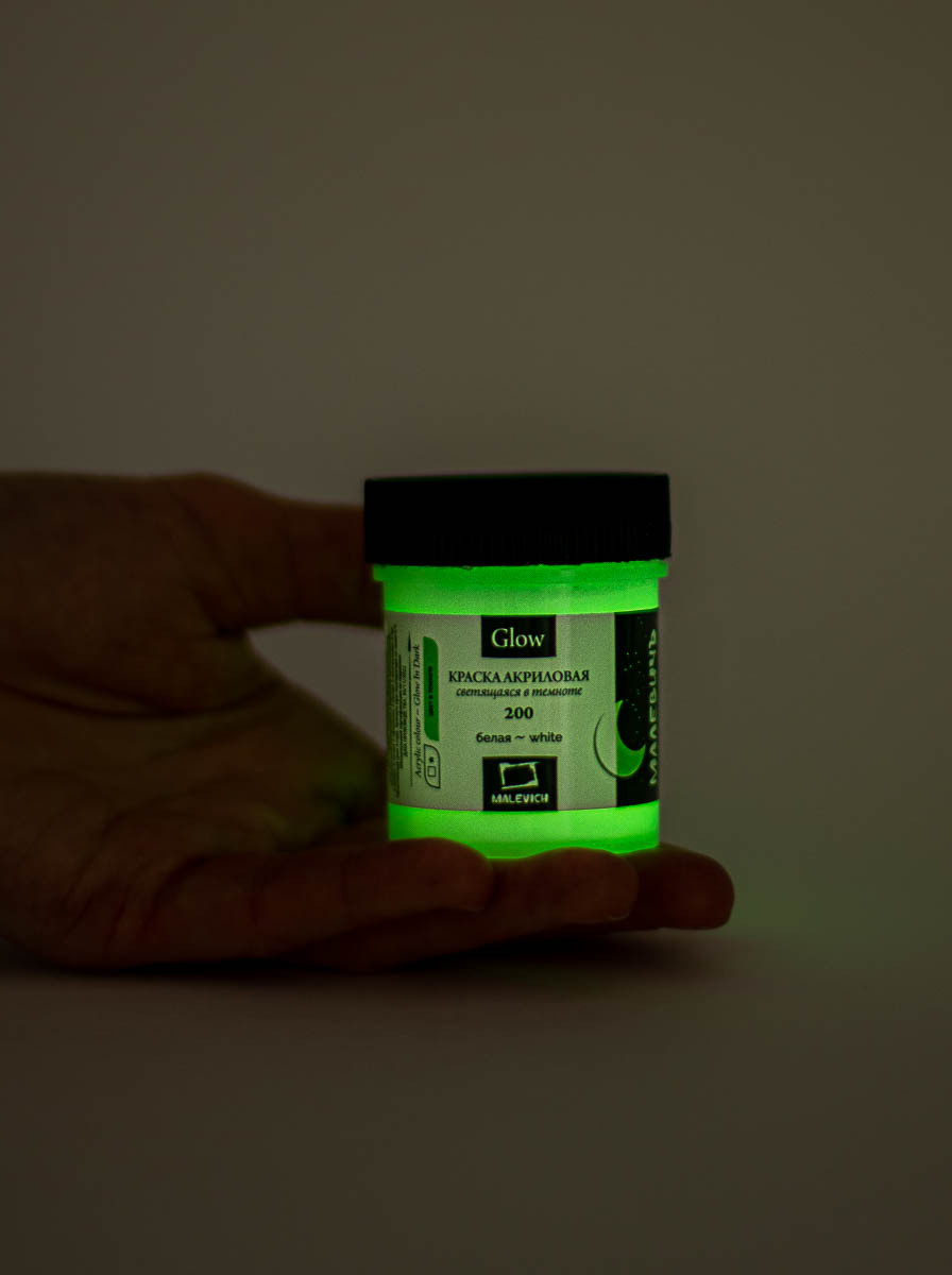 Съемка красок. Фуд-фотограф, съемка еды в Москве, предметная фотосъемка