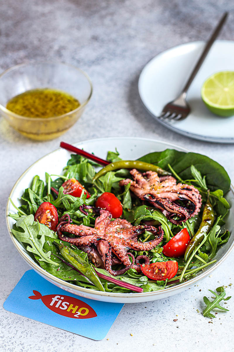 Имиджевые кадры