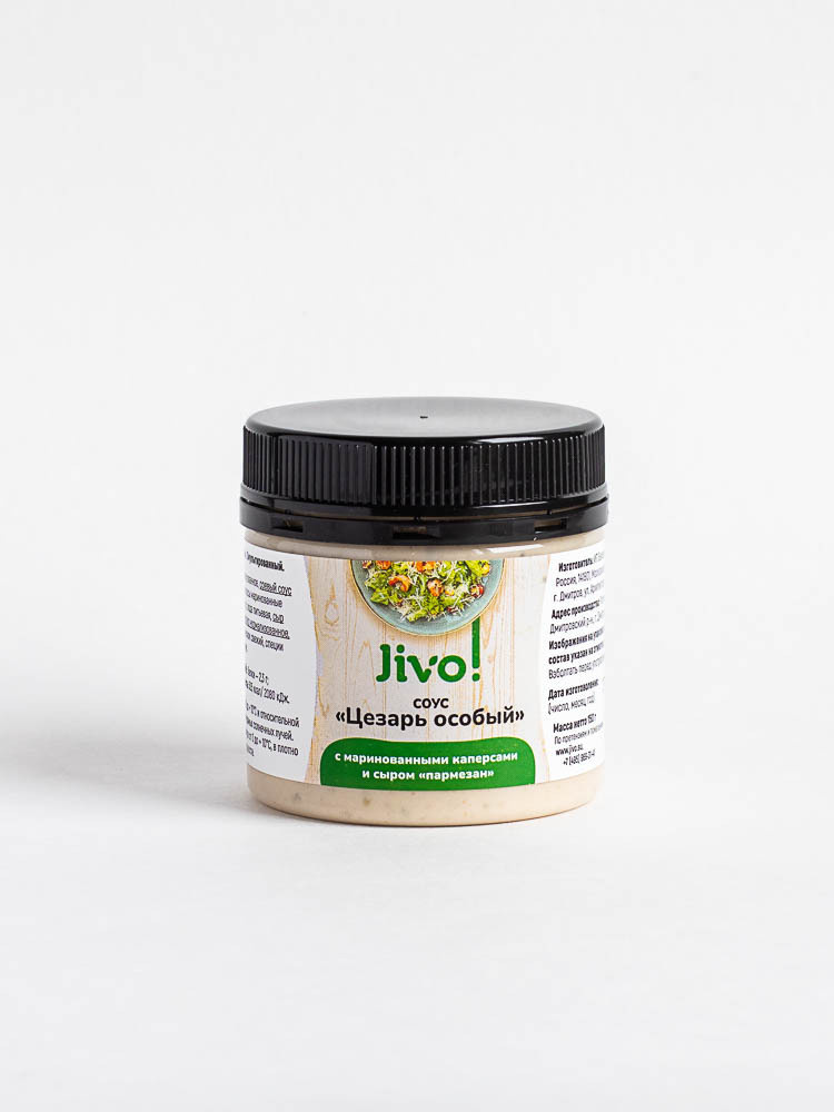 Съемка для каталога в Москве