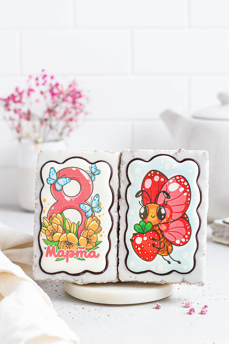 Фуд-съемка по доступным ценам