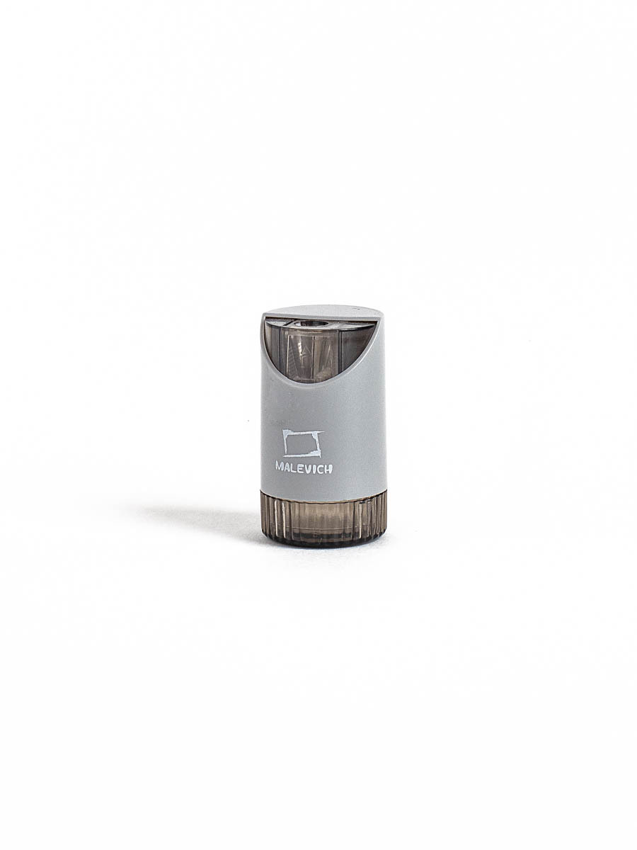 Предметный фотограф Шкультецкая Юлия