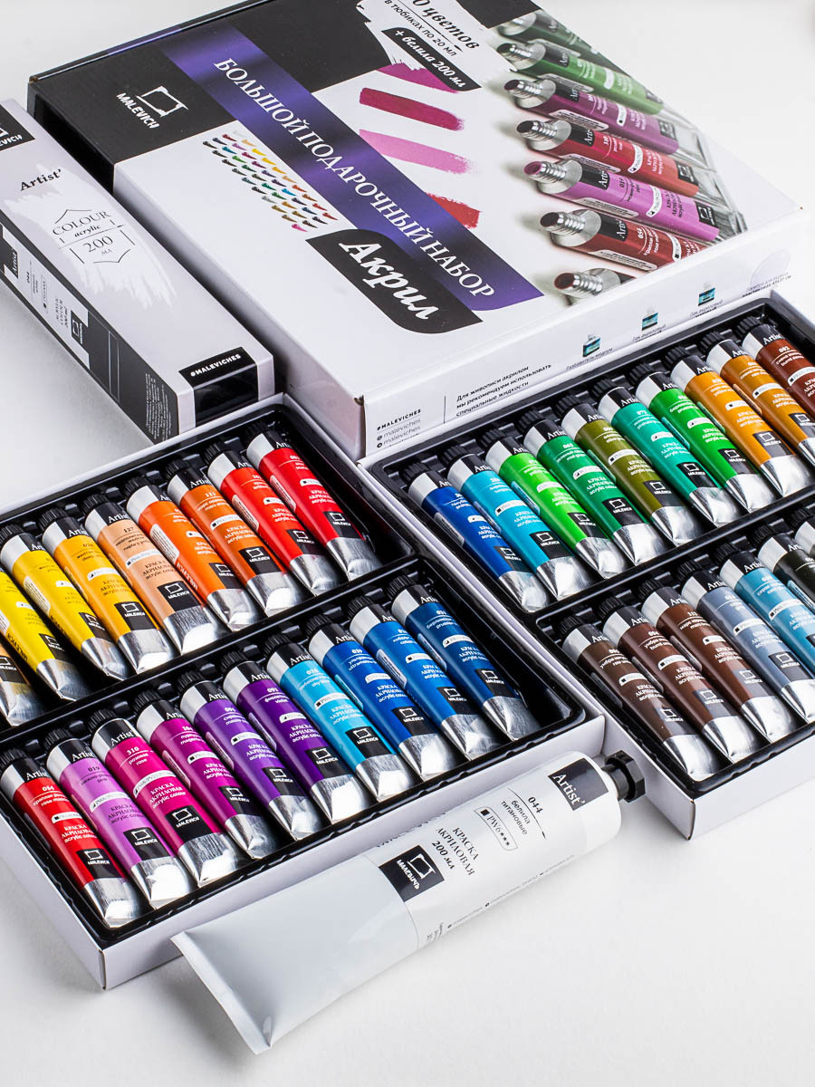 Съемка для сайта и соцсетей